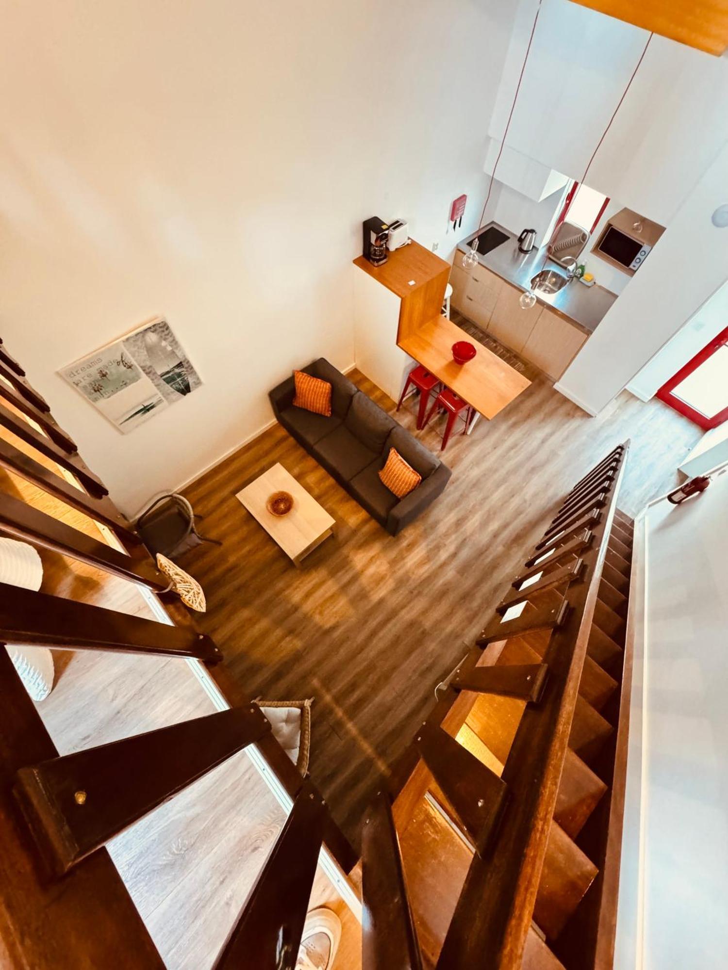 Aldeamento Turistico Do Camarido, Nature & Beach Resort Caminha Chambre photo